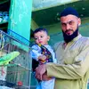 Badar Iqbal - @badariqbal75 - TikTok