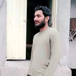 badar iqbal - @badariqbal15 - Instagram