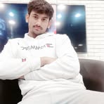 Badar Iqbal - Facebook