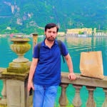 badar iqbal - @badariqbal172 - Instagram