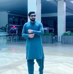 Badar Iqbal - Facebook