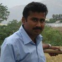 Badar Iqbal - @engrbadariqbal - Instagram