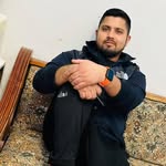 Badar Iqbal - @badar.iqbal.16100 - Instagram