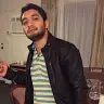 badar iqbal - @badariqbal13 - TikTok