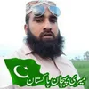 Badar Iqbal - @badar.iqbal59 - TikTok