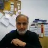 Badar Iqbal - @badar.iqbal24 - TikTok