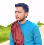 Badar Iqbal - Facebook