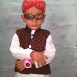 Badar Iqbal - @badar.iqbal.7311 - Instagram
