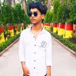 badar iqbal 786 - @badar_iqbal786 - Instagram