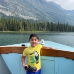Badar Iqbal - @badariqbal68 - Instagram