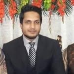 Badar Iqbal - @badariqbal984 - Instagram