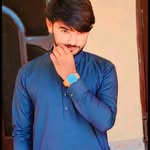 Badar Iqbal - @badariqbal04 - Instagram