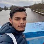 Badar Iqbal - @badariqbal542 - Instagram