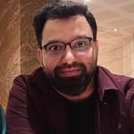 Badar Iqbal - @ibadariqbal - Instagram