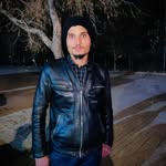 Badar Iqbal - @badariqbalbadariqbal - Instagram