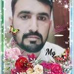 Badar Iqbal - @badariqbal56 - Instagram