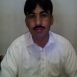 Badar Iqbal - @badariqbal712 - Instagram