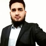 Badar Iqbal Butt - @badariqbalbutt - Instagram