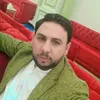 Badar iqbal - @badariqbal0922 - TikTok