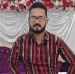 Badar Iqbal Gcwuf - Facebook