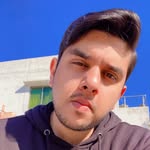Badar Iqbal Mughal - @badar_iqbal001 - Instagram
