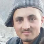 Badar Iqbal Sharifee - @badariqbalshari - Instagram