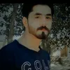 badariqbal728 - @badariqbal728 - TikTok