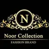Noor’s collection - @badariqbal5 - TikTok