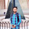 Badar 666 - @badarislam66 - TikTok