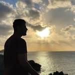 Badar Islam - @badarislam - Instagram