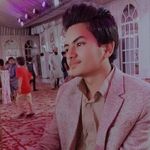 Badar Islam - @badar.islam.1004 - Instagram