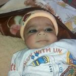 Badar Islam - @jawadrahman12 - Instagram