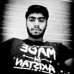 Badar Islam - @badar.islam_2828 - Instagram