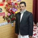 Badar Islam - @badar6983 - Instagram