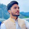 badar islam - @badarislam77 - TikTok