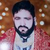 Badar Islam - @badar.islam2 - TikTok