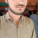 Badar Islam - @badar.islam.3152 - Instagram