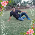 Badar Islam - @badar.islam.315 - Instagram