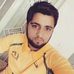 Badar islam - @badar_j - Instagram