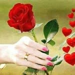 badar islam - @badar_islam_ - Instagram