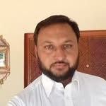 Badar Islam - @badarislam858 - Instagram