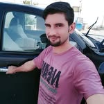 badar islam - @badarislam52 - Instagram