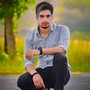 Badar islam - @badarislam159 - TikTok