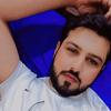 badar islam - @islamrajput34 - TikTok