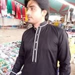 Badar Islam - @badar.islam.7169 - Instagram