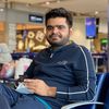 Badar Islam - @badarislam91 - TikTok