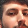 Badar Islam - @badar.islam36 - TikTok