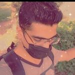 Badar Islam - @badar.islam.1884 - Instagram