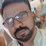 Badar Islam - @badar.islam.54 - Instagram