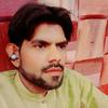 Badar Islam - @badar.islam - TikTok